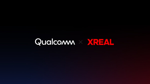 XREAL and Qualcomm Technologies Collaborate on Smart Glasses with AI and 5G XREAL and Qualcomm Technologies Collaborate on Smart Glasses with AI and 5G