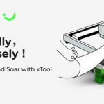 xTool’s First-Ever Brand Safety Campaign Kicks Off with a Notable Trade-In Program