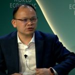 XTransfer Actively Expanding into ASEAN and South Asian Markets
