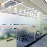 XTransfer Announces Global Launch of International Services
