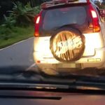 No info on patient’s condition, Sri Aman police chief says on car obstructing ambulance case in Sarawak