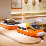 Yoshinoya Sets the Pace in Digital Dining Transformation