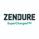 Zendure, a Pioneering Force in Energy Storage, unveils Clean Energy Solutions with SuperBase V and SolarFlow at CES 2024