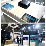 ZVISION EZ6 Unveiled at CES 2024: Pioneering the Future of SPAD LiDAR Technology