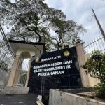 Defence minister says Malaysian Armed Forces may recruit hackers in the near future