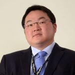 Jho Low said money entering Najib’s account was for BN, claimed had proof all done following ex-PM’s wishes