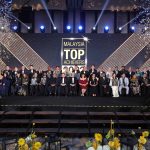 Malaysia Top Achievers 2023 (MATA’23) Celebrates Triumphs and Excellence in Leadership