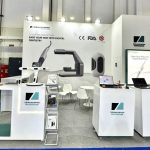 3DMakerpro Medical Debuts New Products at AEEDC Dubai 2024 Conference