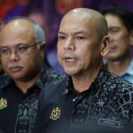 Domestic Trade and Cost of Living Ministry to strengthen cooperation with police to curb diesel smuggling in Sarawak, says minister