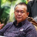 Sarawak Pan Borneo project can be completed this year