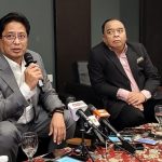 MACC chief says no set time-frame to complete investigation into Daim’s fortune