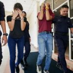 In Petaling Jaya, mother pleads guilty to charge of feeding son milk mixed with drug