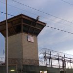 After two decades, plea bargain offers hope for two Malaysians held in Guantanamo Bay
