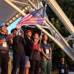 Sports Ministry to improve Safe Sport Code in sponsorship issue 