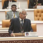 Putrajaya allocates over RM20m to upgrade Kuala Kangsar hospital, Perak assembly told