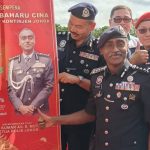 Johor police chief assures thorough probe in murder at Route 66 Club
