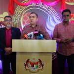  Agreement in principal to allow airlines to have carbon emission fee