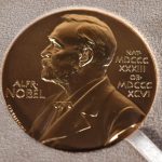 Former Senate president Adam Kadir nominated for Nobel Prize in Literature