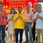 Sarawak to repurpose 60-acre land for Batu Kawah’s urban renewal plan