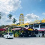 Kuala Krai mosque offers RM6,000 allowance for tarawih imam during Ramadan, says aiming to elevate role’s prestige