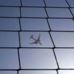 Malaysian woman dies on Emirates flight to KL