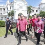 Transport Ministry says mulling inter-state express train services that operate even outside festive seasons