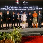 Malaysia agrees to increase financial aid to UNRWA