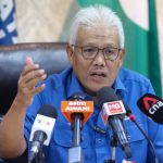 Perikatan says apex court ruling on Kelantan shariah provisions undermines Malay Rulers, seeks constitutional change