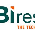 A US$82 Billion Private Cellular Market by 2030, 43 Million mMIMO Deployments by 2028, a 90% CAGR for Network Slicing CSP Revenue, and 35 Other Transformative Technology Stats You Need to Know