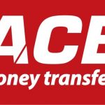 ACE Money Transfer Crowned ‘Best Fintech App’ by UK Business Awards 2024