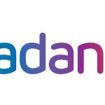 Adani Green Begins Generation From The World’s Largest Renewable Energy Park