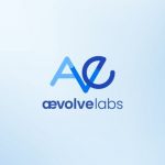 AEVOLVE Labs: aelf’s New Incubator Spearheading Web3 Innovation