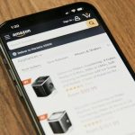 Amazon Surpasses eBay as Leading Australian Marketplace for First Time
