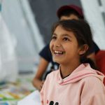 Armenia Refugee Response: Education Cannot Wait Announces US$1 Million Grant to Support Early Childhood Education