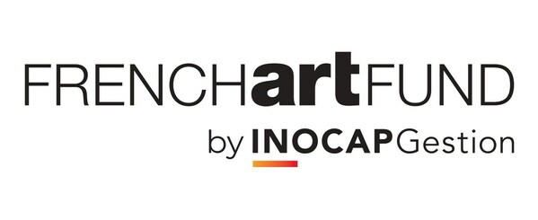 FRENCHartFUND by INOCAP Gestion FRENCHartFUND by INOCAP Gestion