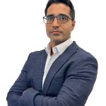 ATFX hires Aditya Singh as Business Development Director Institutional at ATFX MENA