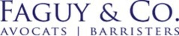 Faguy___Co__Barristers_and_Solicitors_Inc__ATTENTION_TORONTO_DOM Faguy___Co__Barristers_and_Solicitors_Inc__ATTENTION_TORONTO_DOM