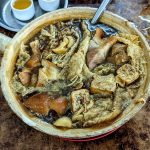 ‘Bak kut teh’ heats up online debate after newest heritage food list, but some say criterion should be on how ‘uniquely Malaysian’ the dishes are