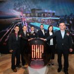 BANGSAR HEIGHTS PAVILION PARTNERS WITH HYATT HOTELS CORPORATION FOR HYATT PLACE JOHOR BAHRU CITY CENTRE AT QUAYSIDE JBCC