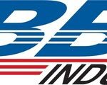 BBB Industries announces strategic leadership changes