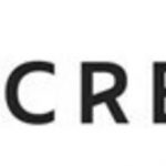 Beyoncé Knowles-Carter Introduces Cécred: Hair-Honoring Care, Validated by Science