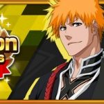 “Bleach: Brave Souls” Reaches Over 85 Million Downloads Worldwide Giving Users the Chance to Receive a 6 Star Summons Ticket in an Awesome Campaign