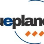 Blue Planet Boosts Circular Economy with a majority stake in Mahindra Waste to Energy