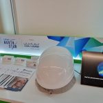 BrainGear Develops SleePYA, the Digital Healthcare for Brain Rehabilitation and Sleep Aid