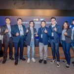 BSOS Wins the Best Solution of the Year at SAP.iO Startup Accelerator