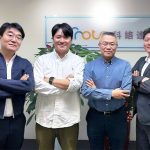 Carota and F.LAB Establish Strategic Alliance to Strengthen Smart Cockpit Competitiveness