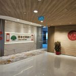 Cathay United Bank Singapore Branch Signs First Green Trade Loan With Apeiron to Boost Low Carbon Transport – A New Green Finance Milestone