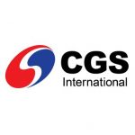 CGS International Announces Winner of Regional Investment Challenge for Students