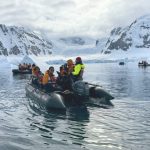 China’s thriving outbound tourism contributes to global economic recovery