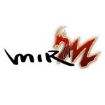 ChuanQi IP, “MIR2M: The Grandmaster” Release Airdrop Event in Progress